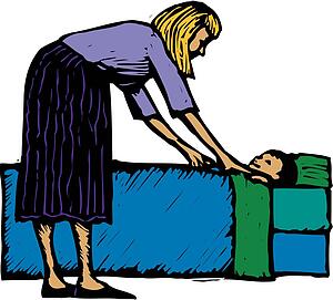 Kids 51