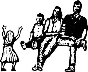 Kids 53