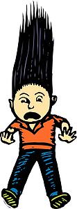 Kids 55
