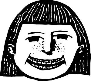 Kids 57