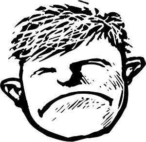 Kids 58