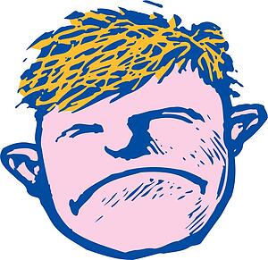 Kids 58