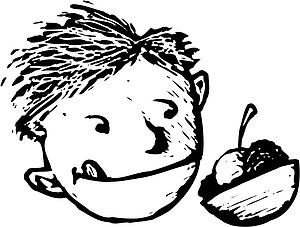 Kids 59