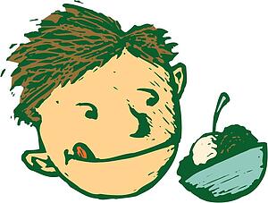 Kids 59