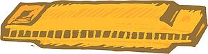 Mus 11