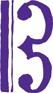Mus 16