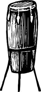 Mus 22