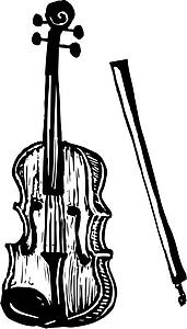 Mus 31