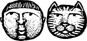 Pet 01