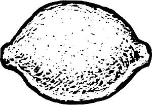 Stuf 39