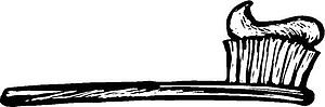 Stuf 63