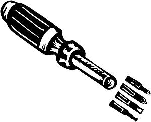 Tool 01