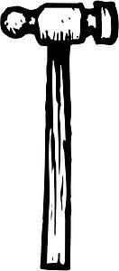 Tool 04