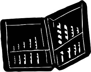 Tool 05
