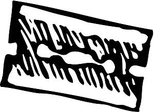 Tool 06