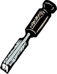 Tool 10