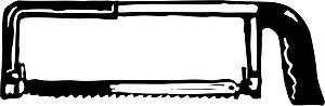 Tool 19