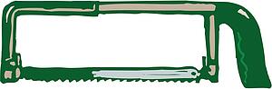 Tool 19