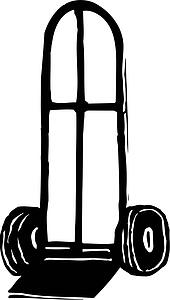 Tool 20
