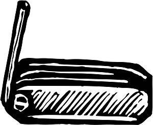 Tool 21