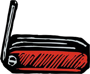 Tool 21