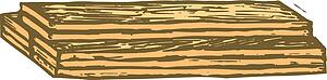 Tool 23