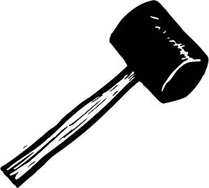 Tool 25