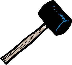 Tool 25