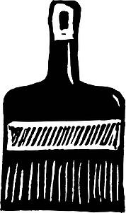 Tool 30