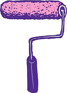 Tool 32