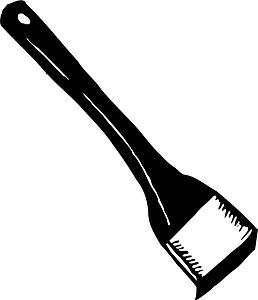 Tool 33