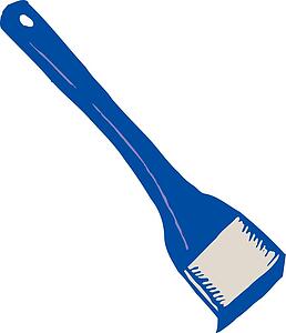 Tool 33