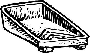 Tool 34