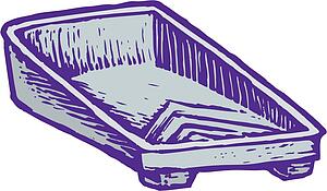 Tool 34