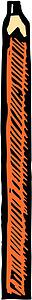 Tool 35