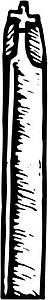 Tool 36