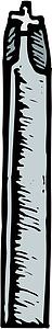 Tool 36