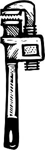Tool 37