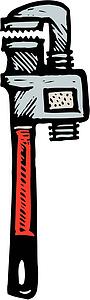 Tool 37
