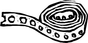 Tool 38