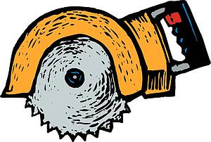 Tool 39