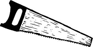 Tool 42