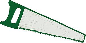 Tool 42
