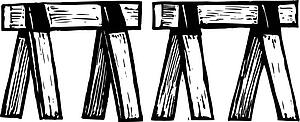 Tool 43