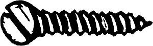 Tool 44