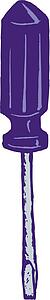 Tool 45