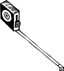 Tool 52