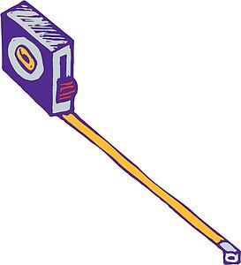 Tool 52
