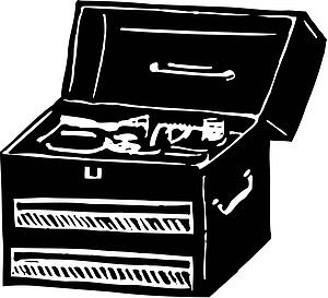Tool 53