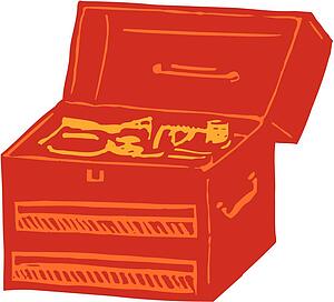Tool 53